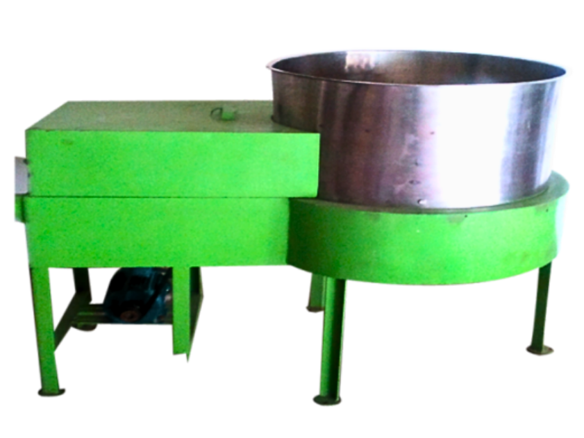 WPS Raw Mango Cutter